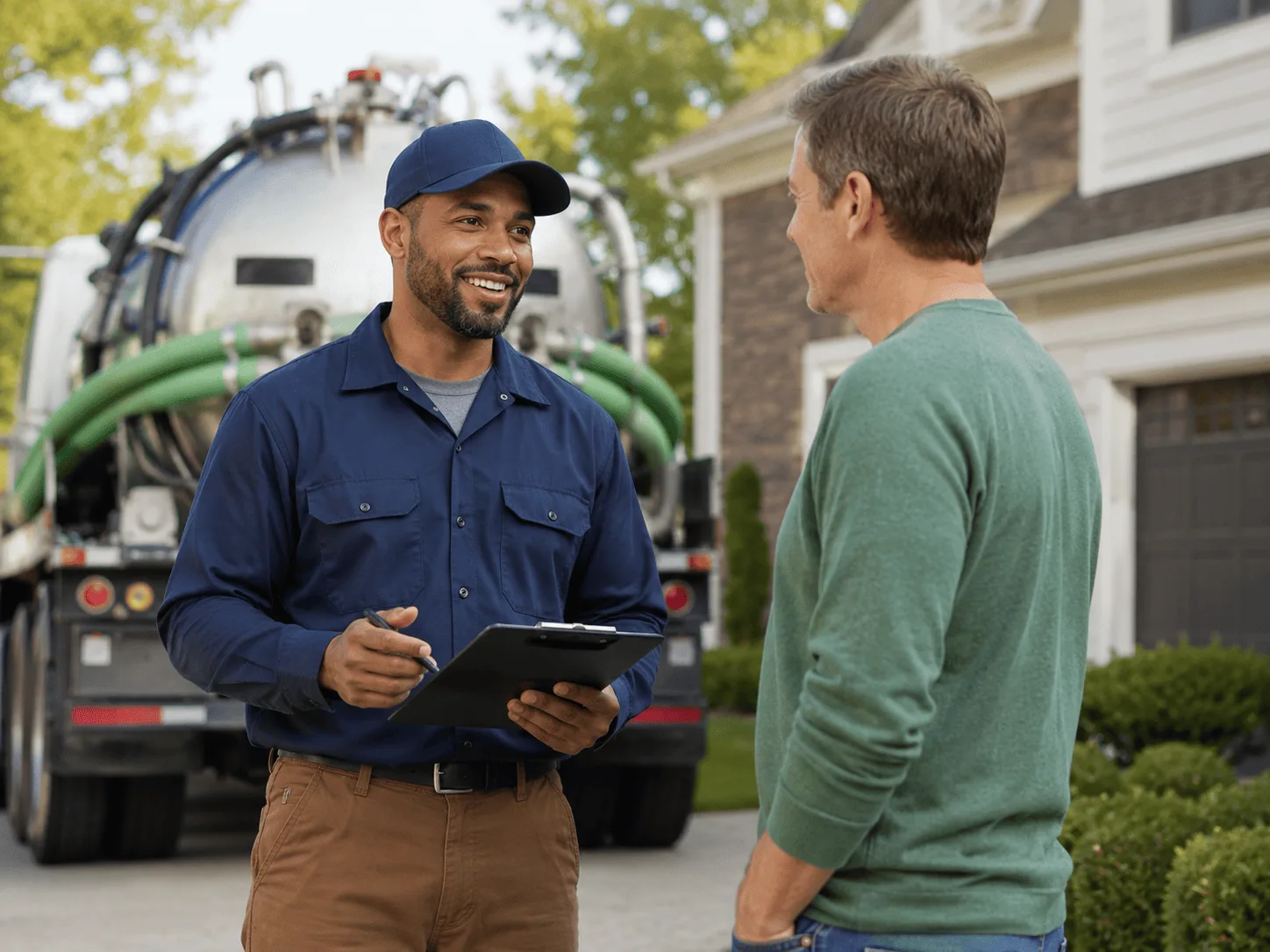 Mosquito Control Perth, ND FAQs